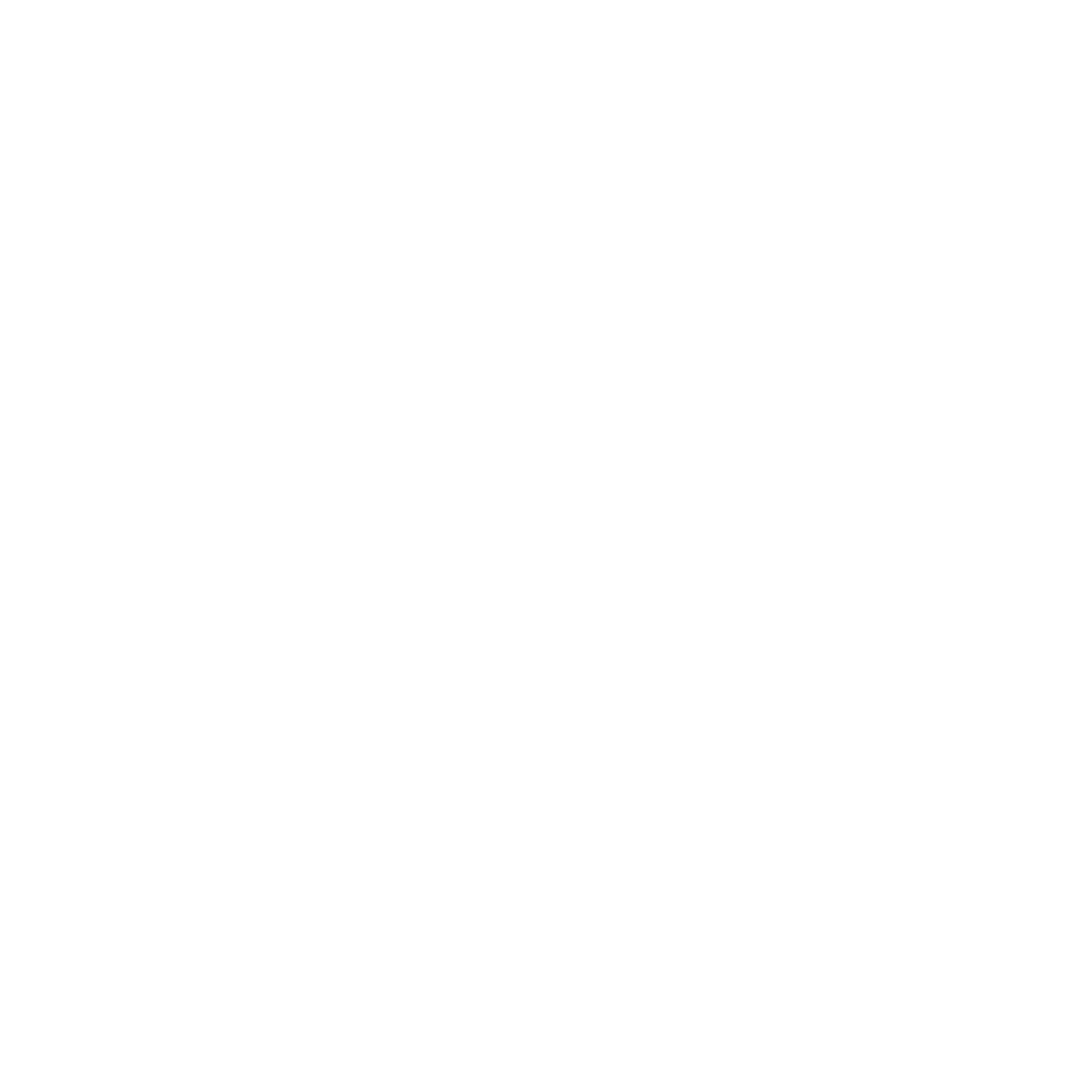 Hadar Logo White (1)